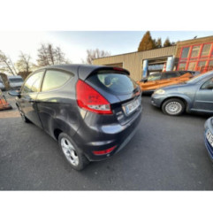 Commande de phare FORD FIESTA 6 Photo n°13