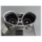 Compteur FORD FIESTA 6
