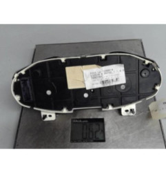 Compteur FORD FIESTA 6 Photo n°3