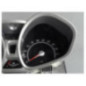 Compteur FORD FIESTA 6