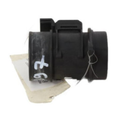 Debitmetre RENAULT CLIO 3 Photo n°3