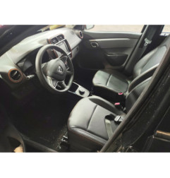 Commande chauffage DACIA SPRING Photo n°9
