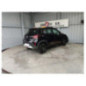 Commande chauffage DACIA SPRING