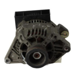 Alternateur RENAULT CLIO 2 Photo n°1