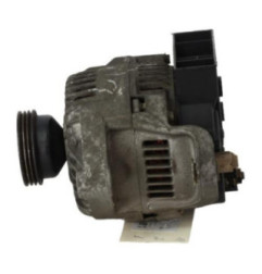 Alternateur RENAULT CLIO 2