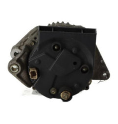 Alternateur RENAULT CLIO 2 Photo n°3