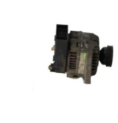 Alternateur RENAULT CLIO 2 Photo n°4