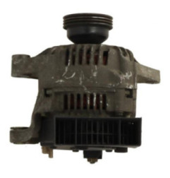 Alternateur RENAULT CLIO 2 Photo n°5