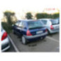 Alternateur RENAULT CLIO 2