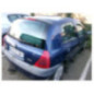 Alternateur RENAULT CLIO 2