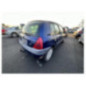 Alternateur RENAULT CLIO 2