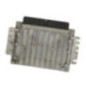 Calculateur moteur RENAULT CLIO 2