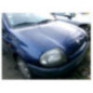 Calculateur moteur RENAULT CLIO 2