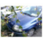 Calculateur moteur RENAULT CLIO 2