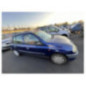 Calculateur moteur RENAULT CLIO 2