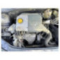 Calculateur moteur RENAULT CLIO 2