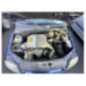 Calculateur moteur RENAULT CLIO 2