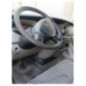 Commande chauffage RENAULT MASTER 2