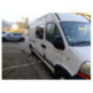 Compteur RENAULT MASTER 2