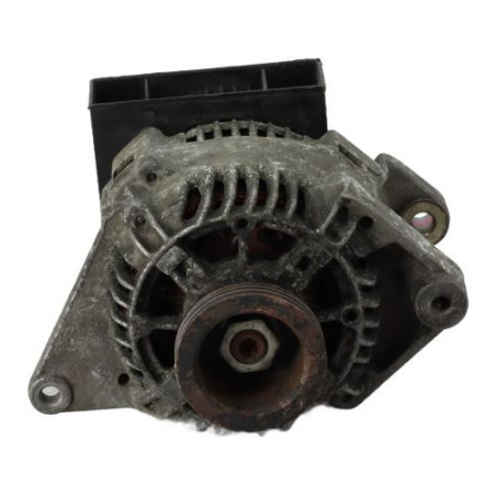 Alternateur RENAULT KANGOO 1 Photo n°1