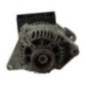 Alternateur RENAULT KANGOO 1