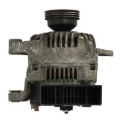 Alternateur RENAULT KANGOO 1 Photo n°5