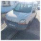 Alternateur RENAULT KANGOO 1