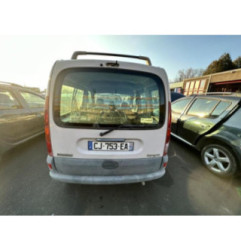 Alternateur RENAULT KANGOO 1 Photo n°8
