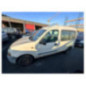 Alternateur RENAULT KANGOO 1
