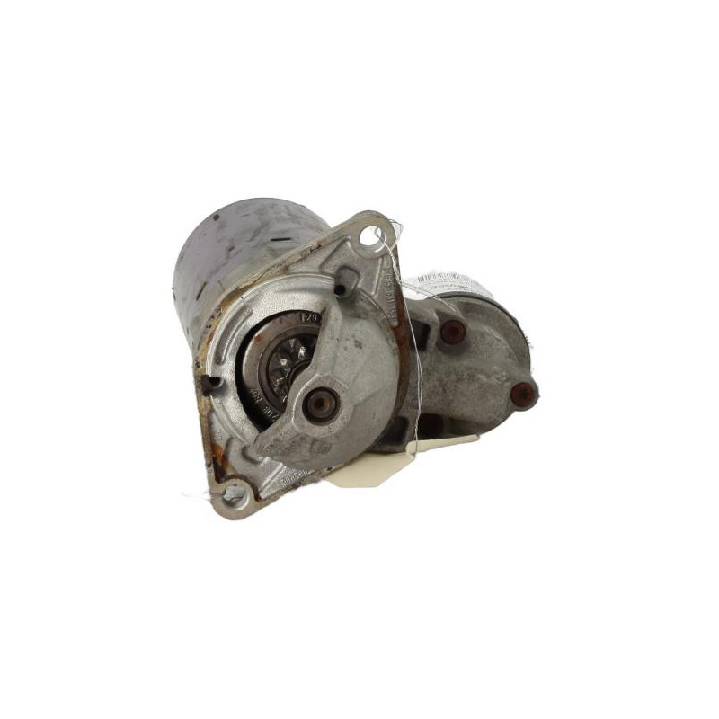 Demarreur OPEL ASTRA H