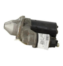 Demarreur OPEL ASTRA H