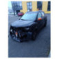 Mastervac DACIA SPRING
