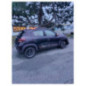 Mastervac DACIA SPRING