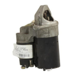 Demarreur OPEL ASTRA H Photo n°5