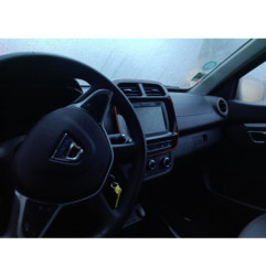 Mastervac DACIA SPRING Photo n°5