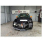 Mastervac DACIA SPRING