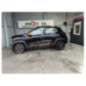 Mastervac DACIA SPRING