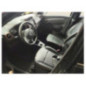 Mastervac DACIA SPRING