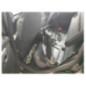 Mastervac DACIA SPRING