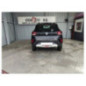 Mastervac DACIA SPRING