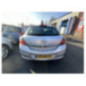 Demarreur OPEL ASTRA H