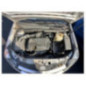 Demarreur OPEL ASTRA H