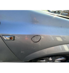 Demarreur OPEL ASTRA H Photo n°8