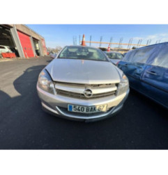 Demarreur OPEL ASTRA H Photo n°10
