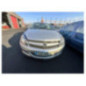 Demarreur OPEL ASTRA H