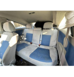 Demarreur OPEL ASTRA H Photo n°11