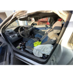 Demarreur OPEL ASTRA H Photo n°12