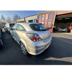 Demarreur OPEL ASTRA H Photo n°16