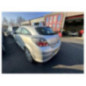 Demarreur OPEL ASTRA H