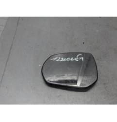 Glace retroviseur gauche CITROEN C4 PICASSO 1 Photo n°1